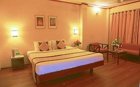 Hotel Landmark Guwahati